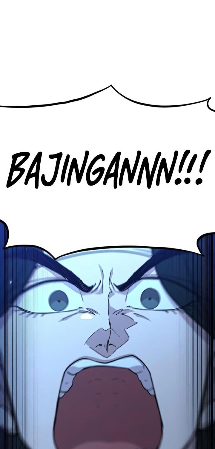 Return of the Flowery Mountain Sect Chapter 47 Gambar 93