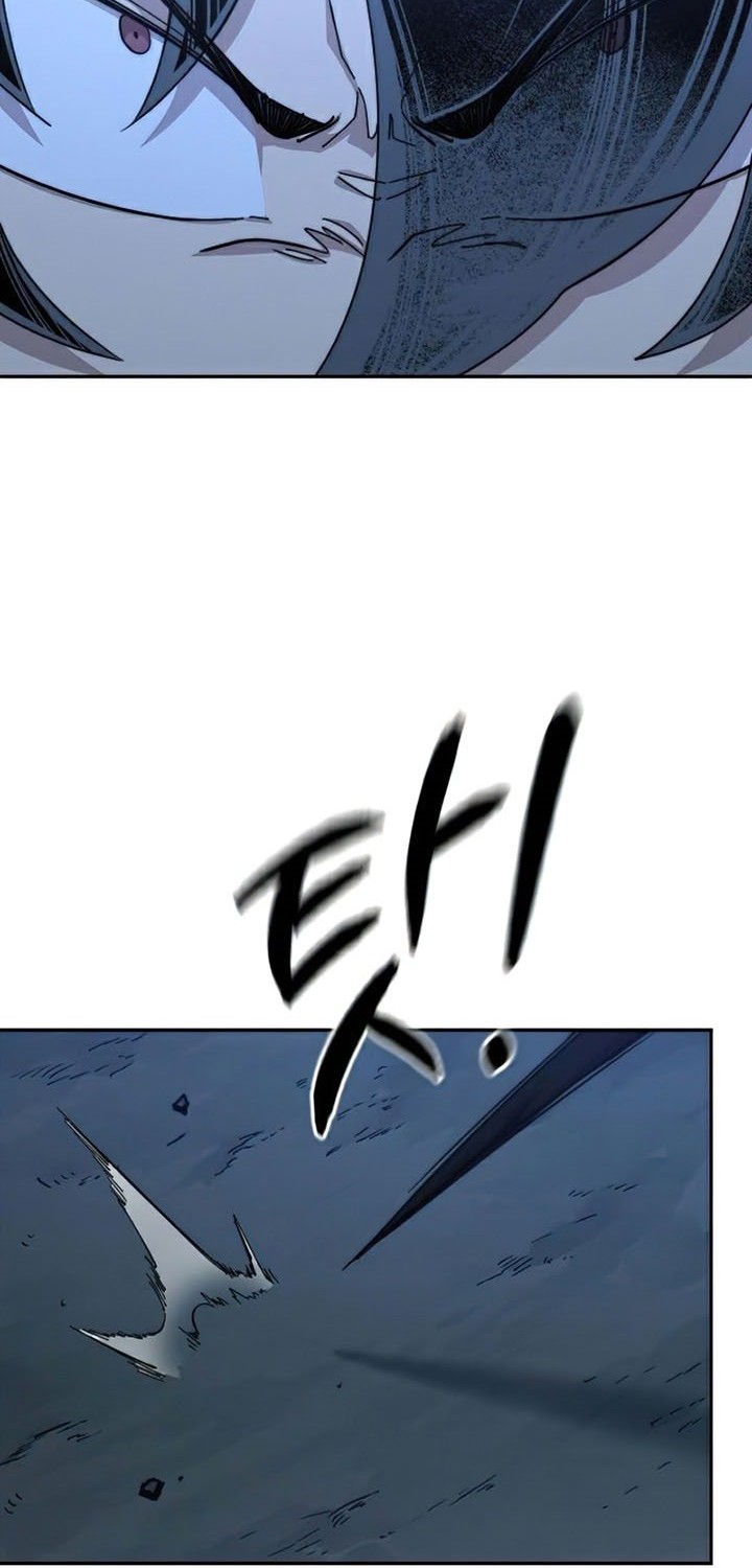 Return of the Flowery Mountain Sect Chapter 47 Gambar 95