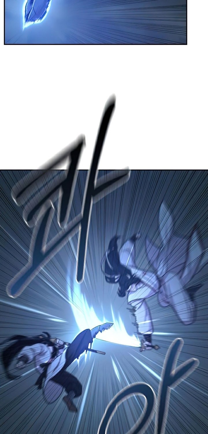 Return of the Flowery Mountain Sect Chapter 47 Gambar 97