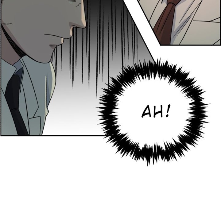 A.I Doctor Chapter 20 Gambar 29