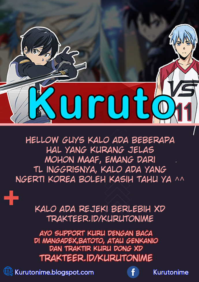 A.I Doctor Chapter 19 Gambar 50