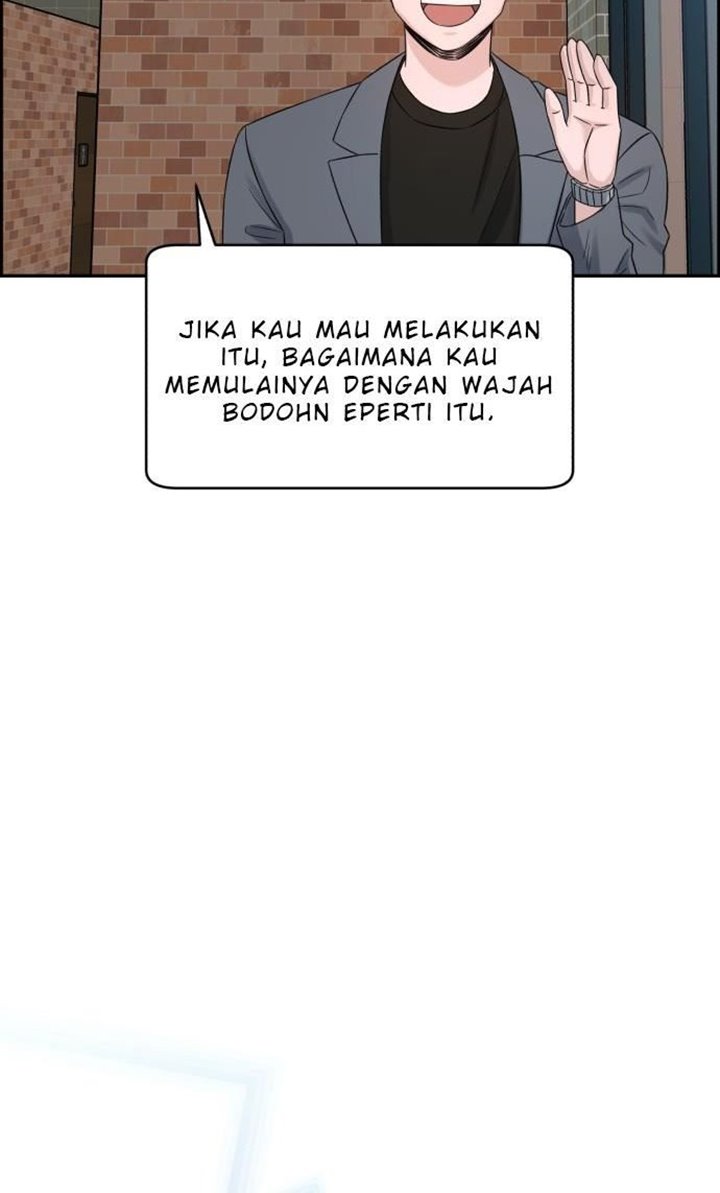 A.I Doctor Chapter 18 Gambar 29