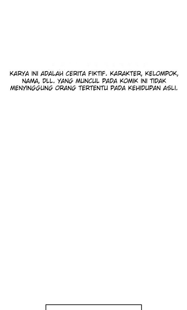 Manhwa A.I Doctor Chapter 18 gambar nomor 2