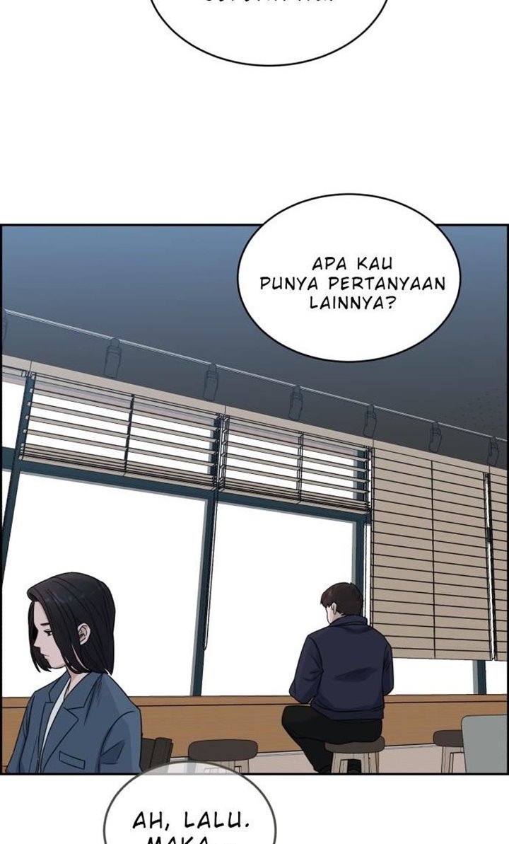 A.I Doctor Chapter 18 Gambar 35