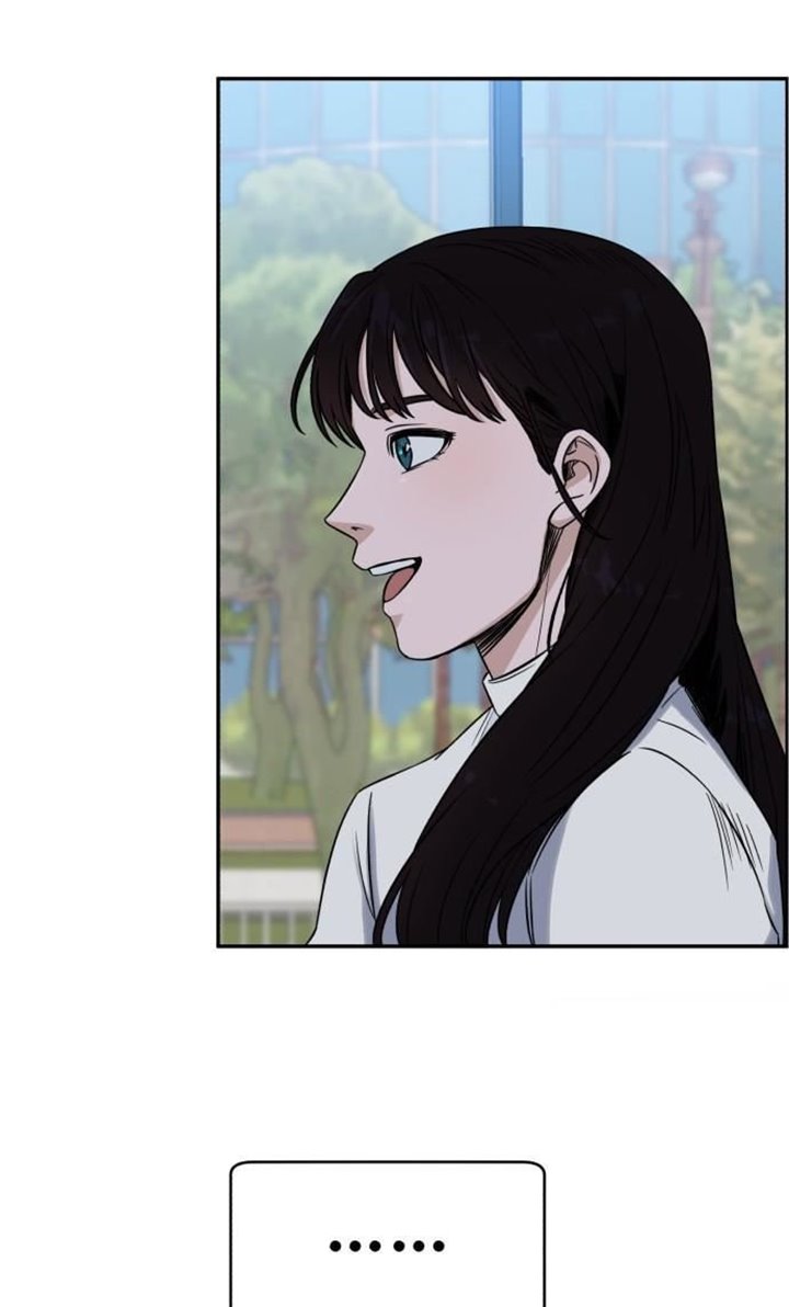 A.I Doctor Chapter 18 Gambar 37