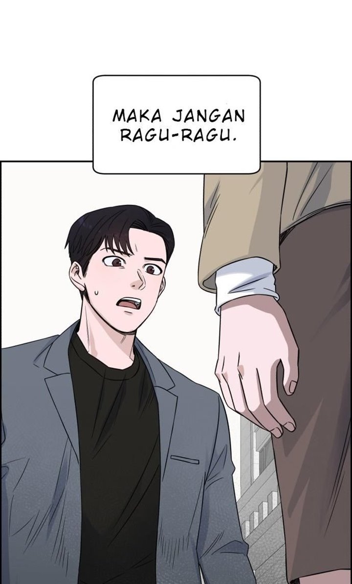 A.I Doctor Chapter 18 Gambar 48