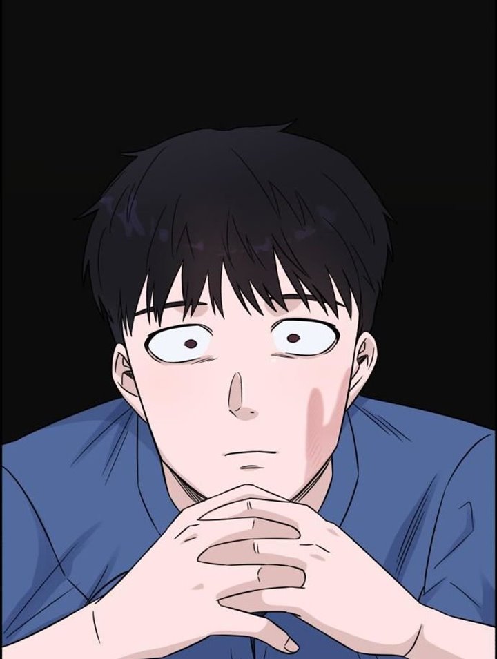 A.I Doctor Chapter 18 Gambar 53