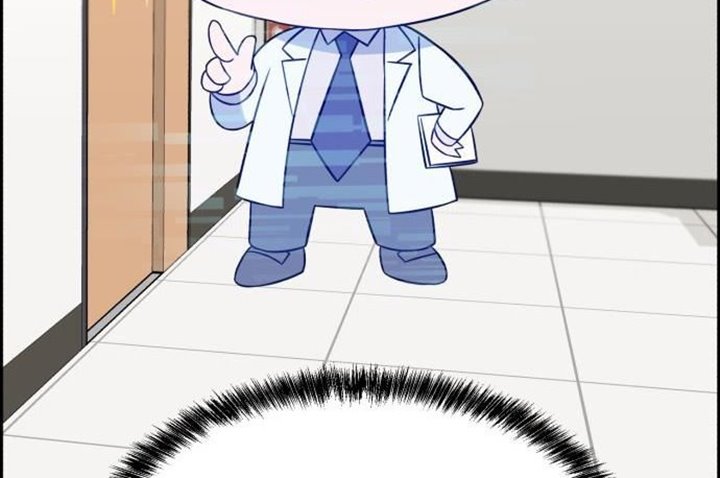 A.I Doctor Chapter 18 Gambar 64