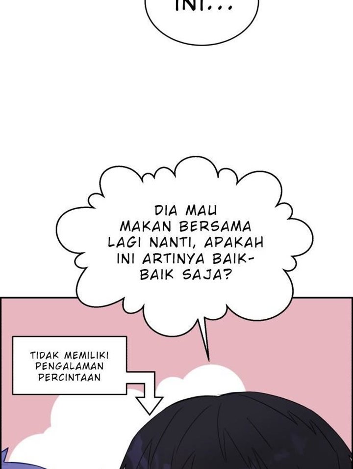 A.I Doctor Chapter 18 Gambar 68