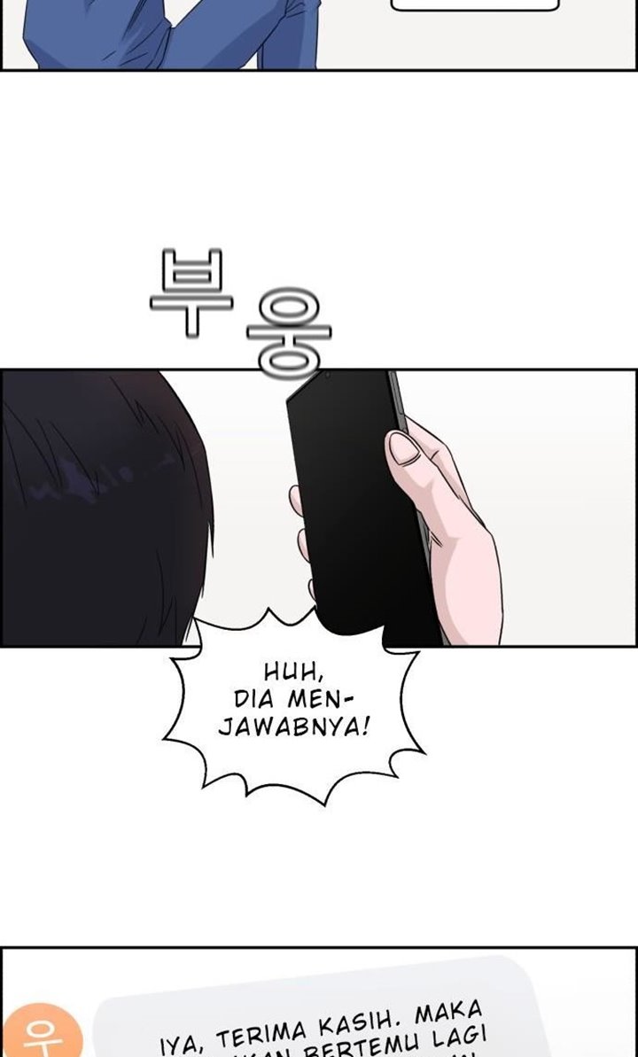 A.I Doctor Chapter 18 Gambar 84