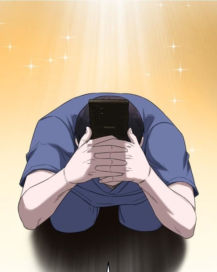 A.I Doctor Chapter 18 Gambar 86