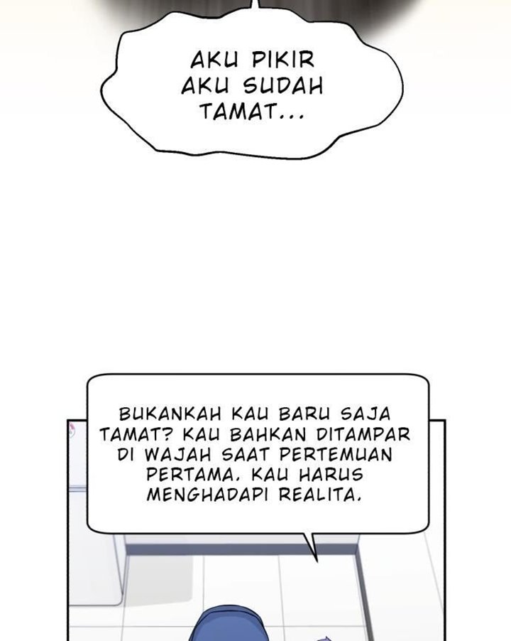 A.I Doctor Chapter 18 Gambar 87