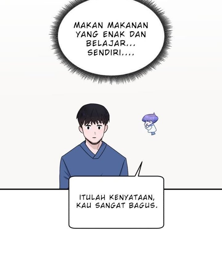 A.I Doctor Chapter 18 Gambar 90