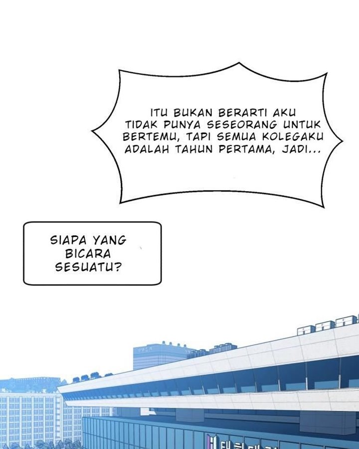 A.I Doctor Chapter 18 Gambar 91