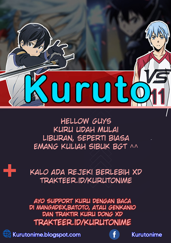 A.I Doctor Chapter 17 Gambar 51