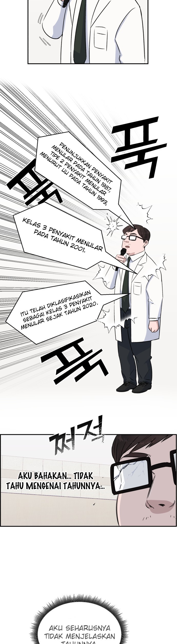 A.I Doctor Chapter 11 Gambar 23