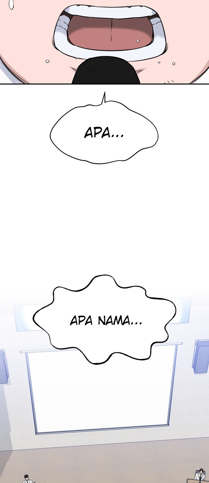 A.I Doctor Chapter 11 Gambar 28