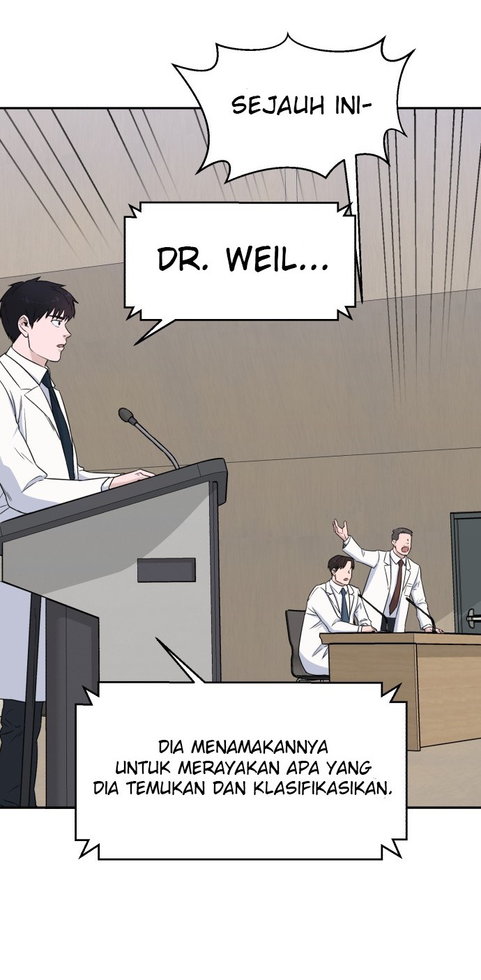 A.I Doctor Chapter 11 Gambar 30