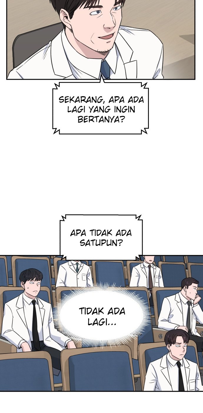 A.I Doctor Chapter 11 Gambar 34