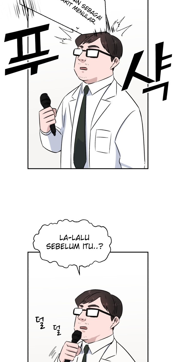 A.I Doctor Chapter 11 Gambar 22