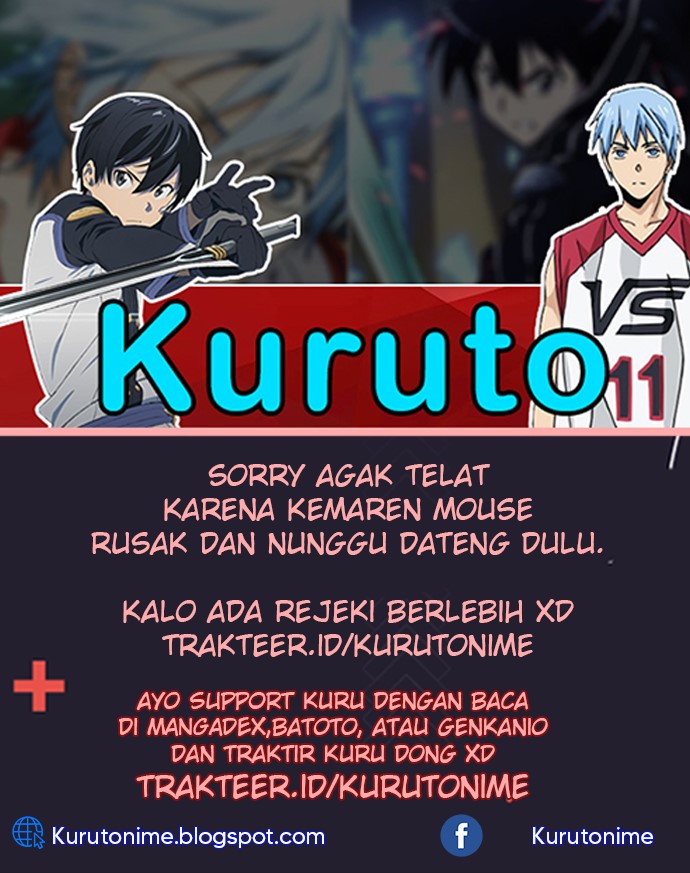 A.I Doctor Chapter 11 Gambar 44