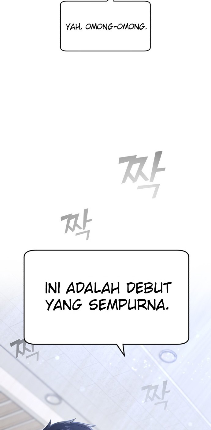 A.I Doctor Chapter 11 Gambar 42