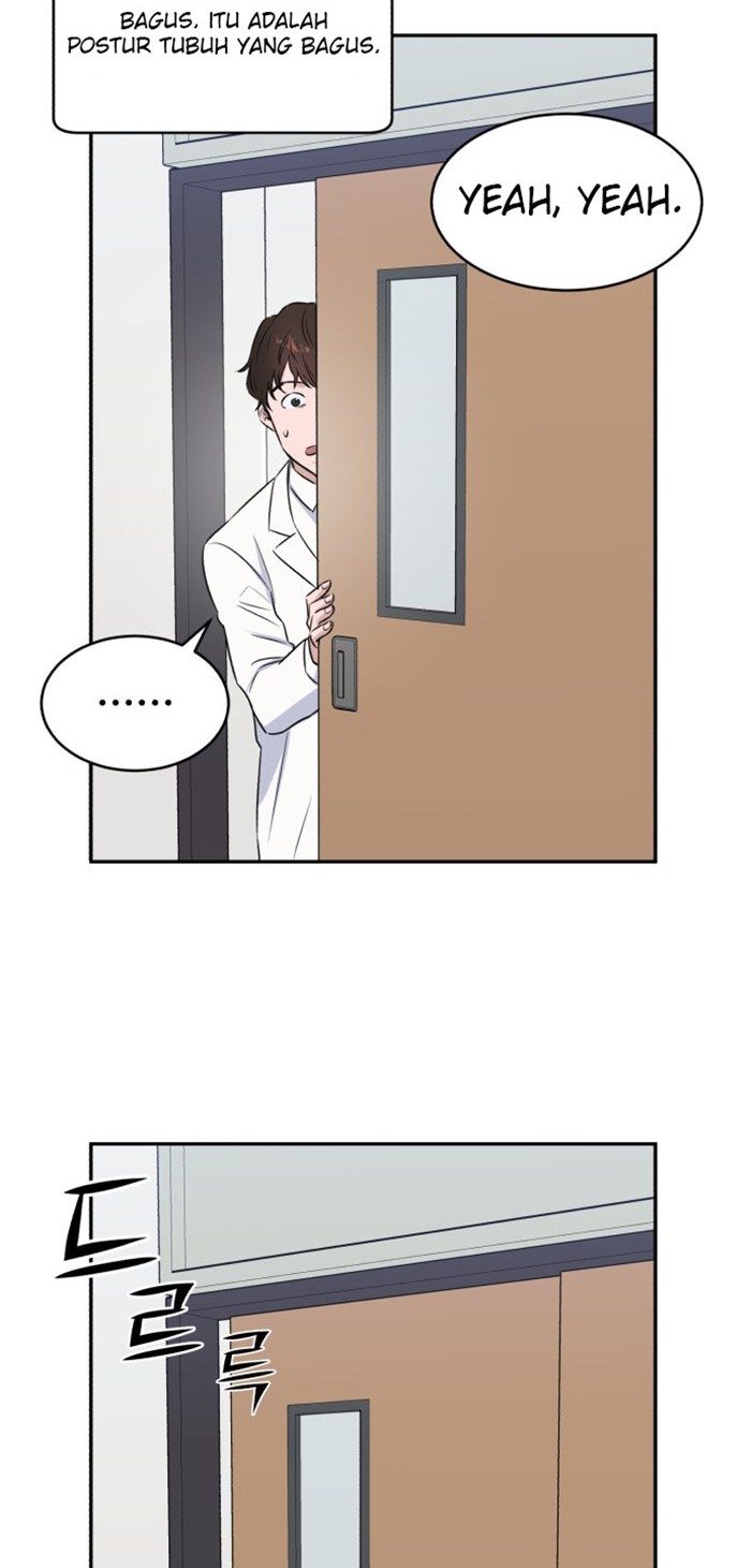 A.I Doctor Chapter 10 Gambar 28