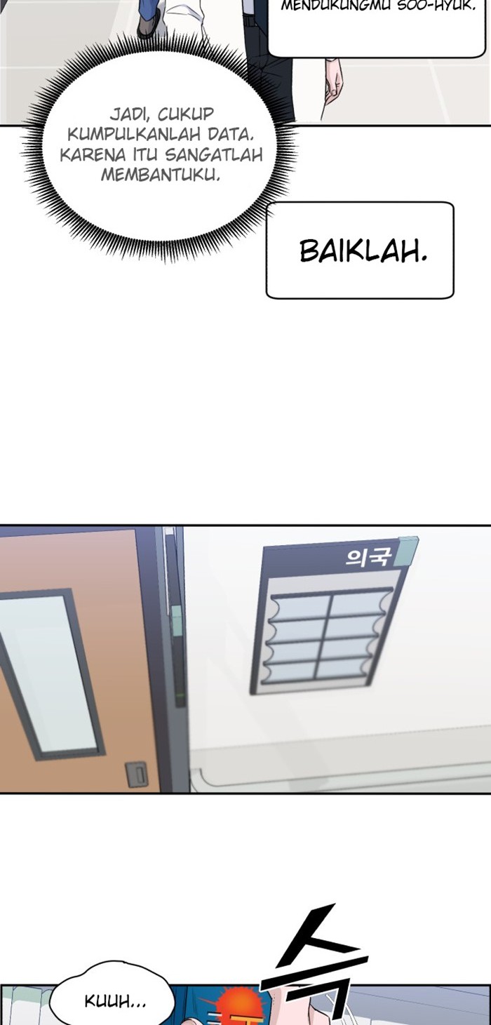 A.I Doctor Chapter 10 Gambar 20