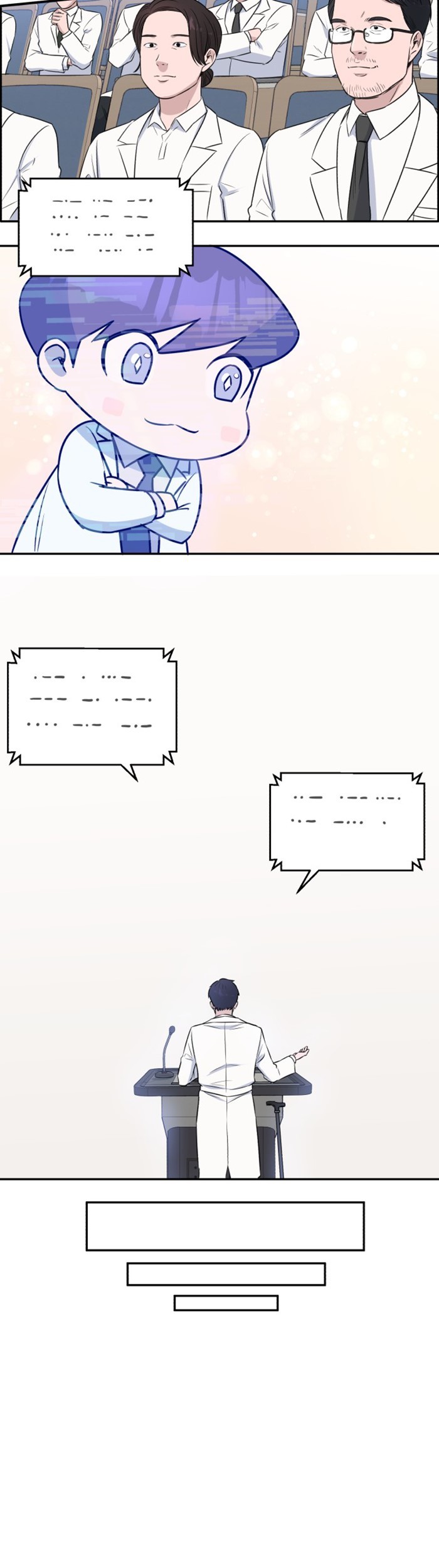 A.I Doctor Chapter 10 Gambar 37