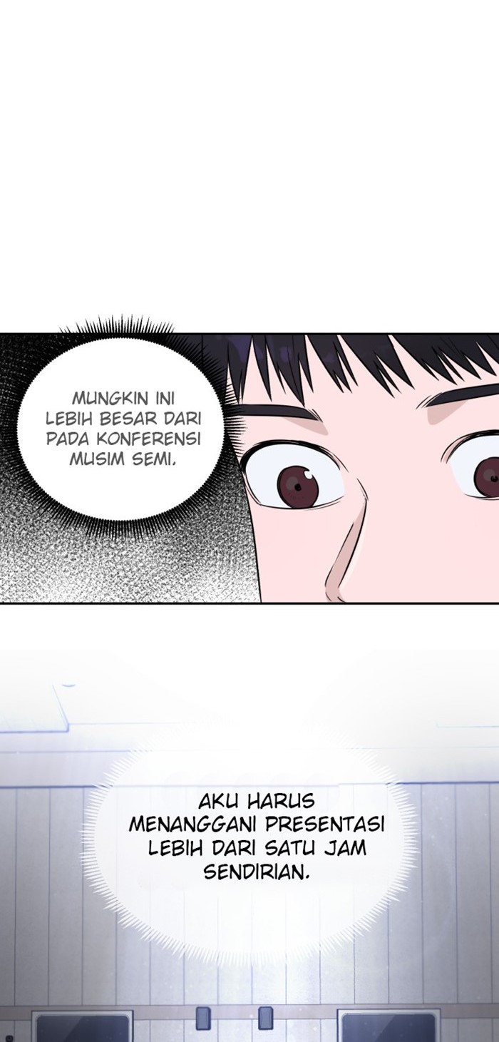 A.I Doctor Chapter 10 Gambar 16