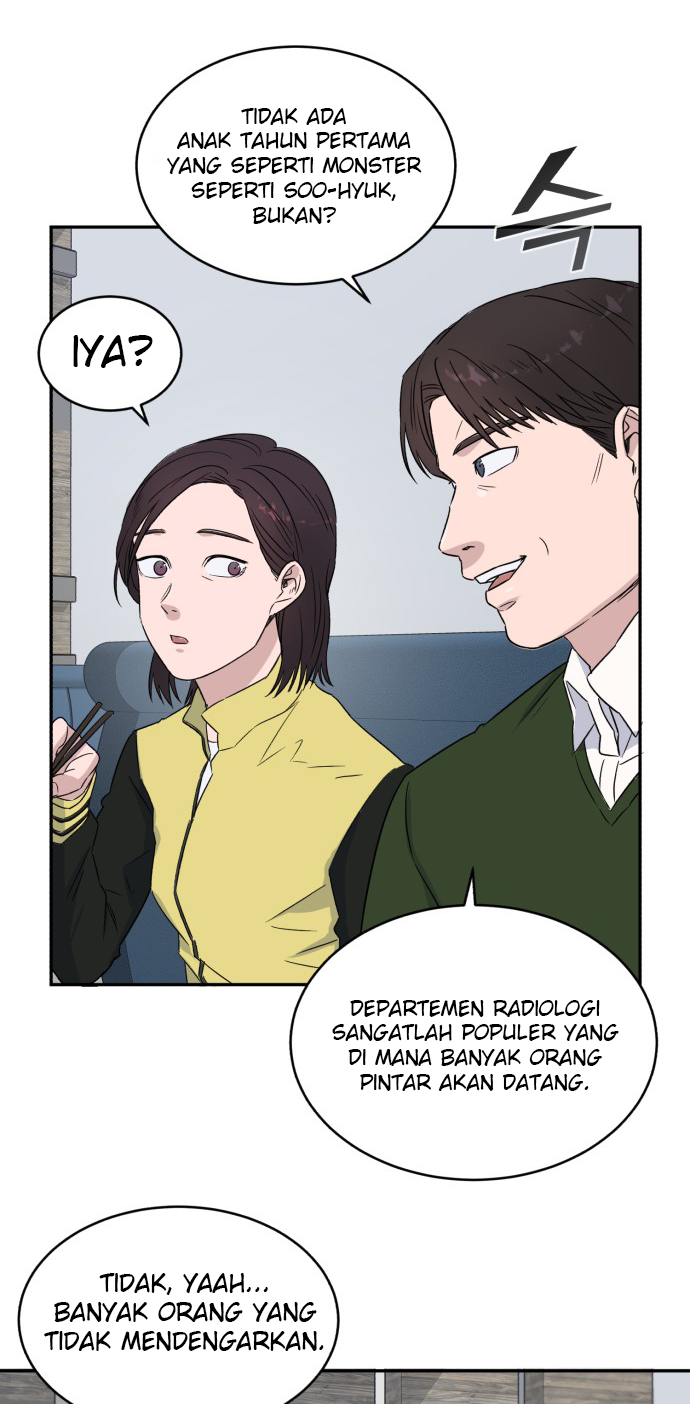 A.I Doctor Chapter 09 Gambar 28