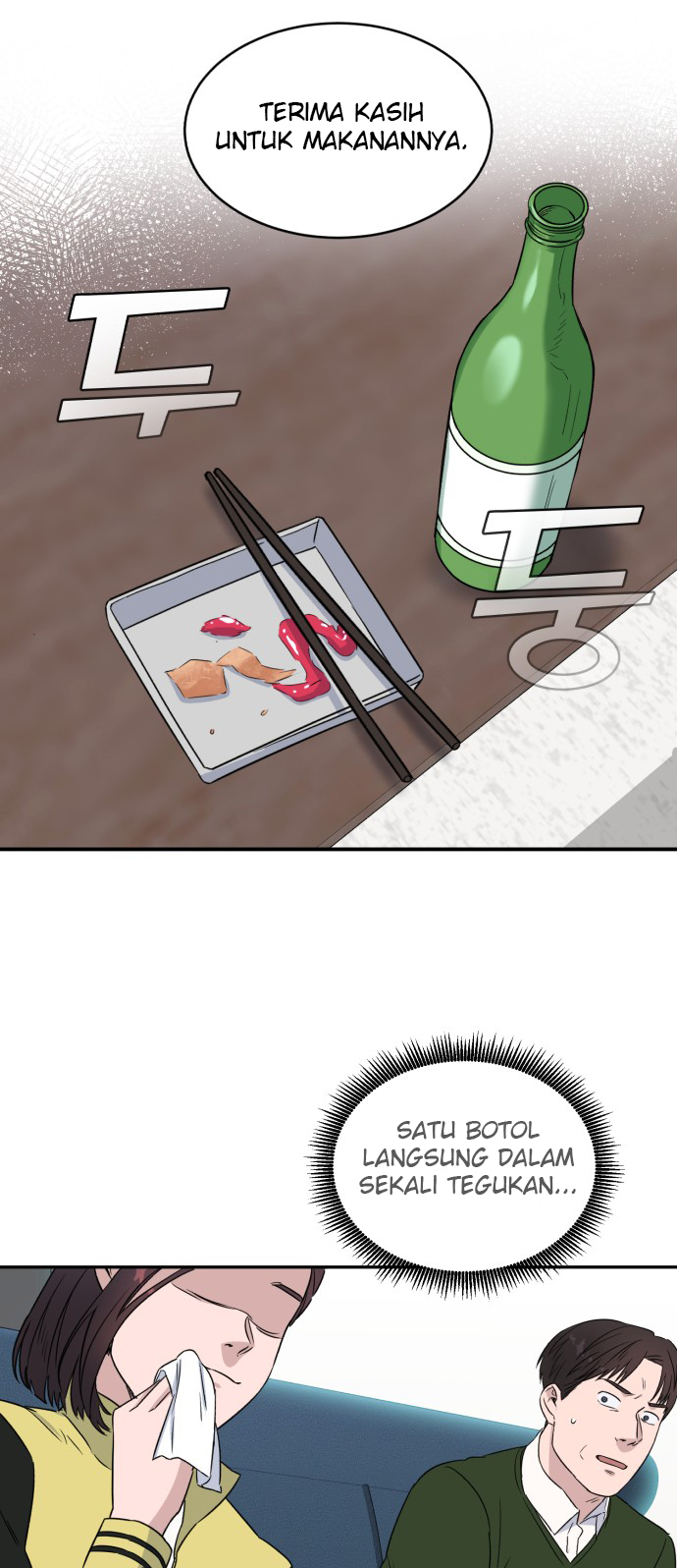 A.I Doctor Chapter 09 Gambar 30