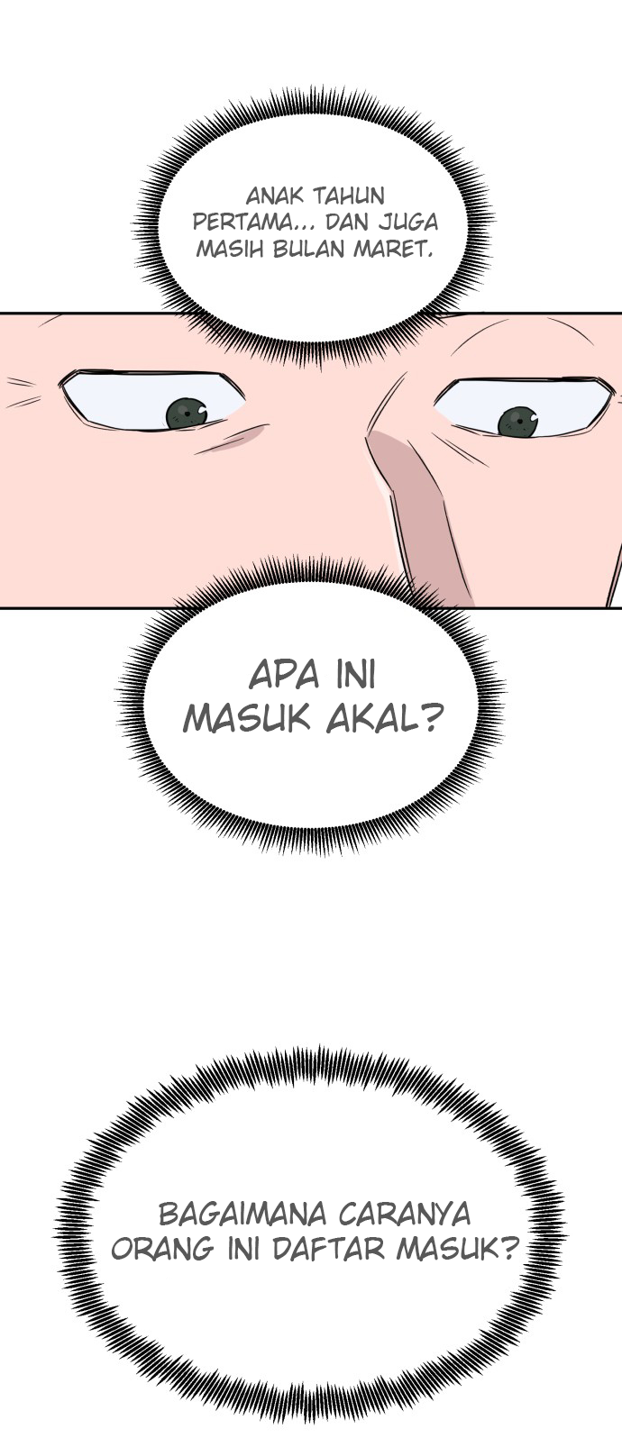 A.I Doctor Chapter 09 Gambar 22