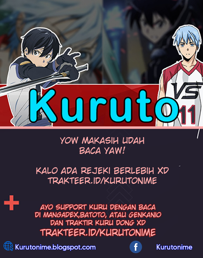 A.I Doctor Chapter 09 Gambar 43