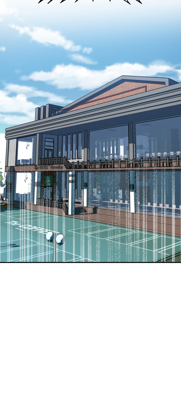 A.I Doctor Chapter 09 Gambar 41