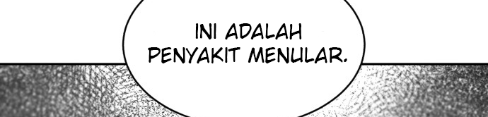 A.I Doctor Chapter 08 Gambar 27