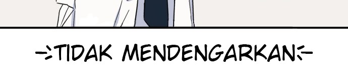 A.I Doctor Chapter 08 Gambar 29