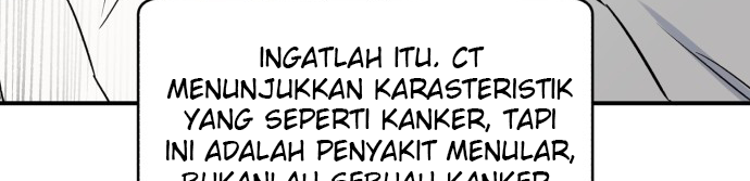 A.I Doctor Chapter 08 Gambar 35