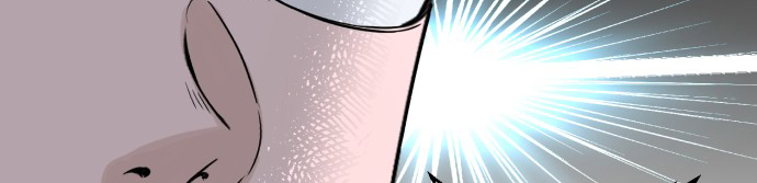 A.I Doctor Chapter 08 Gambar 37