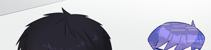 A.I Doctor Chapter 08 Gambar 21