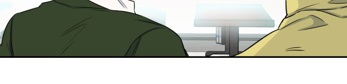 A.I Doctor Chapter 08 Gambar 47