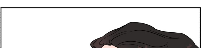 A.I Doctor Chapter 08 Gambar 39