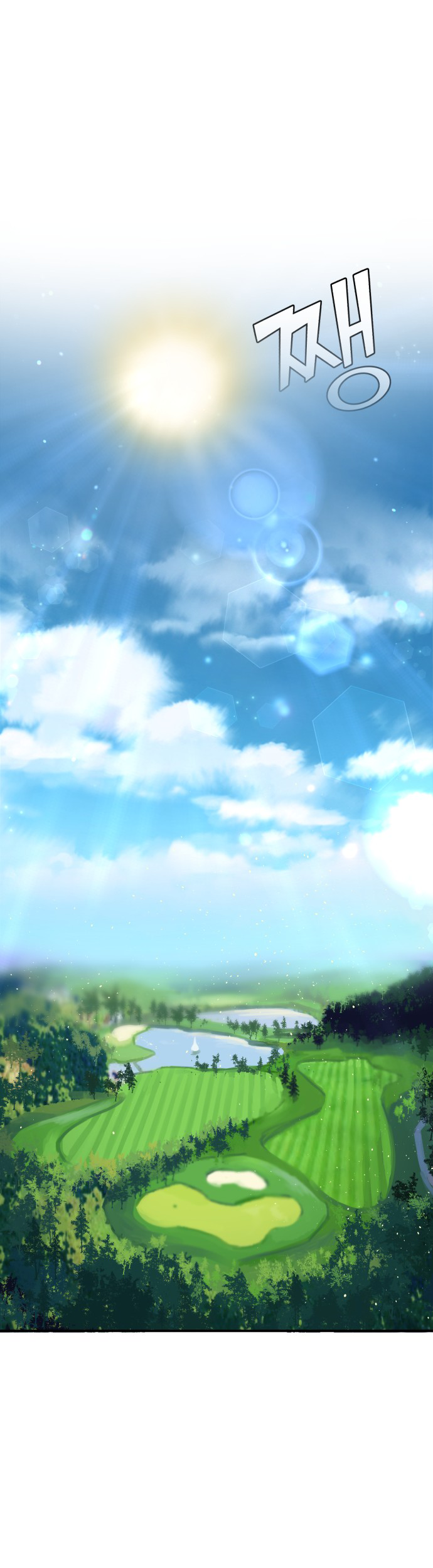 A.I Doctor Chapter 08 Gambar 42