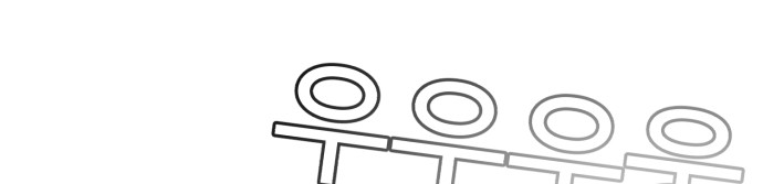 A.I Doctor Chapter 08 Gambar 43