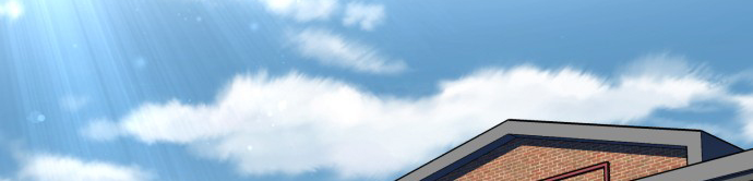 A.I Doctor Chapter 08 Gambar 45