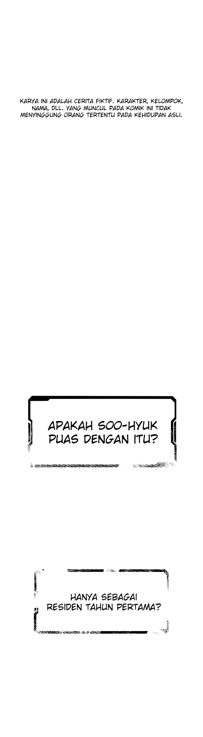 Manhwa A.I Doctor Chapter 08 gambar nomor 2