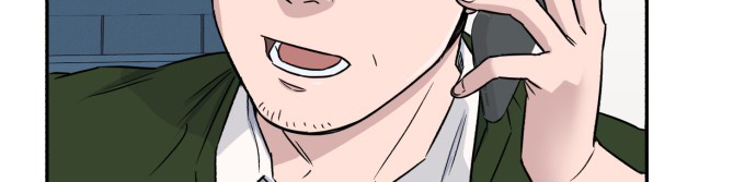 A.I Doctor Chapter 08 Gambar 56