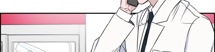 A.I Doctor Chapter 08 Gambar 58