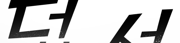 A.I Doctor Chapter 08 Gambar 5