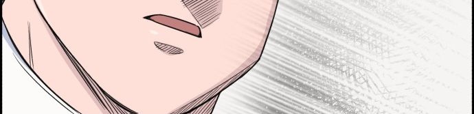 A.I Doctor Chapter 08 Gambar 7